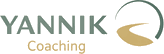 Yannik Coaching